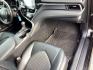 2023 Midnight Black Metallic /Black Toyota Camry SE (4T1G11AKXPU) with an 2.5L L4 DOHC 16V engine, 8-Speed Automatic transmission, located at 1235 N Woodruff Ave., Idaho Falls, 83401, (208) 523-1053, 43.507172, -112.000488 - At Timberline Auto, finding a great deal on your next vehicle is always easy! Our experienced sales staff's goal is to help find you the right vehicle at the right price! Our knowledgeable finance department has options for almost any credit score. We offer extended service contract options to prote - Photo#13