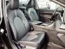 2023 Midnight Black Metallic /Black Toyota Camry SE (4T1G11AKXPU) with an 2.5L L4 DOHC 16V engine, 8-Speed Automatic transmission, located at 1235 N Woodruff Ave., Idaho Falls, 83401, (208) 523-1053, 43.507172, -112.000488 - At Timberline Auto, finding a great deal on your next vehicle is always easy! Our experienced sales staff's goal is to help find you the right vehicle at the right price! Our knowledgeable finance department has options for almost any credit score. We offer extended service contract options to prote - Photo#14