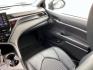 2023 Midnight Black Metallic /Black Toyota Camry SE (4T1G11AKXPU) with an 2.5L L4 DOHC 16V engine, 8-Speed Automatic transmission, located at 1235 N Woodruff Ave., Idaho Falls, 83401, (208) 523-1053, 43.507172, -112.000488 - At Timberline Auto, finding a great deal on your next vehicle is always easy! Our experienced sales staff's goal is to help find you the right vehicle at the right price! Our knowledgeable finance department has options for almost any credit score. We offer extended service contract options to prote - Photo#17