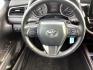 2023 Midnight Black Metallic /Black Toyota Camry SE (4T1G11AKXPU) with an 2.5L L4 DOHC 16V engine, 8-Speed Automatic transmission, located at 1235 N Woodruff Ave., Idaho Falls, 83401, (208) 523-1053, 43.507172, -112.000488 - At Timberline Auto, finding a great deal on your next vehicle is always easy! Our experienced sales staff's goal is to help find you the right vehicle at the right price! Our knowledgeable finance department has options for almost any credit score. We offer extended service contract options to prote - Photo#21
