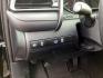 2023 Midnight Black Metallic /Black Toyota Camry SE (4T1G11AKXPU) with an 2.5L L4 DOHC 16V engine, 8-Speed Automatic transmission, located at 1235 N Woodruff Ave., Idaho Falls, 83401, (208) 523-1053, 43.507172, -112.000488 - At Timberline Auto, finding a great deal on your next vehicle is always easy! Our experienced sales staff's goal is to help find you the right vehicle at the right price! Our knowledgeable finance department has options for almost any credit score. We offer extended service contract options to prote - Photo#23