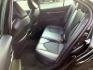2023 Midnight Black Metallic /Black Toyota Camry SE (4T1G11AKXPU) with an 2.5L L4 DOHC 16V engine, 8-Speed Automatic transmission, located at 1235 N Woodruff Ave., Idaho Falls, 83401, (208) 523-1053, 43.507172, -112.000488 - At Timberline Auto, finding a great deal on your next vehicle is always easy! Our experienced sales staff's goal is to help find you the right vehicle at the right price! Our knowledgeable finance department has options for almost any credit score. We offer extended service contract options to prote - Photo#24