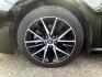 2023 Midnight Black Metallic /Black Toyota Camry SE (4T1G11AKXPU) with an 2.5L L4 DOHC 16V engine, 8-Speed Automatic transmission, located at 1235 N Woodruff Ave., Idaho Falls, 83401, (208) 523-1053, 43.507172, -112.000488 - At Timberline Auto, finding a great deal on your next vehicle is always easy! Our experienced sales staff's goal is to help find you the right vehicle at the right price! Our knowledgeable finance department has options for almost any credit score. We offer extended service contract options to prote - Photo#27