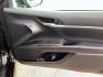 2023 Midnight Black Metallic /Black Toyota Camry SE (4T1G11AKXPU) with an 2.5L L4 DOHC 16V engine, 8-Speed Automatic transmission, located at 1235 N Woodruff Ave., Idaho Falls, 83401, (208) 523-1053, 43.507172, -112.000488 - At Timberline Auto, finding a great deal on your next vehicle is always easy! Our experienced sales staff's goal is to help find you the right vehicle at the right price! Our knowledgeable finance department has options for almost any credit score. We offer extended service contract options to prote - Photo#29