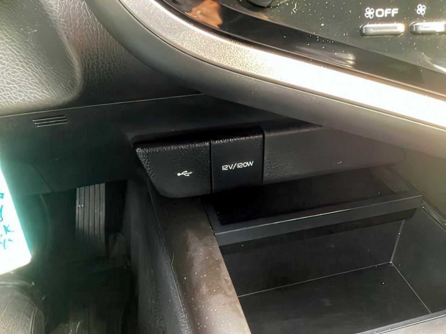 2023 Midnight Black Metallic /Black Toyota Camry SE (4T1G11AKXPU) with an 2.5L L4 DOHC 16V engine, 8-Speed Automatic transmission, located at 1235 N Woodruff Ave., Idaho Falls, 83401, (208) 523-1053, 43.507172, -112.000488 - At Timberline Auto, finding a great deal on your next vehicle is always easy! Our experienced sales staff's goal is to help find you the right vehicle at the right price! Our knowledgeable finance department has options for almost any credit score. We offer extended service contract options to prote - Photo#31