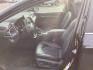 2023 Midnight Black Metallic /Black Toyota Camry SE (4T1G11AKXPU) with an 2.5L L4 DOHC 16V engine, 8-Speed Automatic transmission, located at 1235 N Woodruff Ave., Idaho Falls, 83401, (208) 523-1053, 43.507172, -112.000488 - At Timberline Auto, finding a great deal on your next vehicle is always easy! Our experienced sales staff's goal is to help find you the right vehicle at the right price! Our knowledgeable finance department has options for almost any credit score. We offer extended service contract options to prote - Photo#9