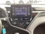 2023 Midnight Black Metallic /Black Toyota Camry SE (4T1G11AKXPU) with an 2.5L L4 DOHC 16V engine, 8-Speed Automatic transmission, located at 1235 N Woodruff Ave., Idaho Falls, 83401, (208) 523-1053, 43.507172, -112.000488 - At Timberline Auto, finding a great deal on your next vehicle is always easy! Our experienced sales staff's goal is to help find you the right vehicle at the right price! Our knowledgeable finance department has options for almost any credit score. We offer extended service contract options to prote - Photo#18
