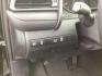 2023 Midnight Black Metallic /Black Toyota Camry SE (4T1G11AKXPU) with an 2.5L L4 DOHC 16V engine, 8-Speed Automatic transmission, located at 1235 N Woodruff Ave., Idaho Falls, 83401, (208) 523-1053, 43.507172, -112.000488 - At Timberline Auto, finding a great deal on your next vehicle is always easy! Our experienced sales staff's goal is to help find you the right vehicle at the right price! Our knowledgeable finance department has options for almost any credit score. We offer extended service contract options to prote - Photo#23