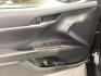 2023 Midnight Black Metallic /Black Toyota Camry SE (4T1G11AKXPU) with an 2.5L L4 DOHC 16V engine, 8-Speed Automatic transmission, located at 1235 N Woodruff Ave., Idaho Falls, 83401, (208) 523-1053, 43.507172, -112.000488 - At Timberline Auto, finding a great deal on your next vehicle is always easy! Our experienced sales staff's goal is to help find you the right vehicle at the right price! Our knowledgeable finance department has options for almost any credit score. We offer extended service contract options to prote - Photo#26