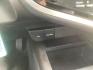 2023 Midnight Black Metallic /Black Toyota Camry SE (4T1G11AKXPU) with an 2.5L L4 DOHC 16V engine, 8-Speed Automatic transmission, located at 1235 N Woodruff Ave., Idaho Falls, 83401, (208) 523-1053, 43.507172, -112.000488 - At Timberline Auto, finding a great deal on your next vehicle is always easy! Our experienced sales staff's goal is to help find you the right vehicle at the right price! Our knowledgeable finance department has options for almost any credit score. We offer extended service contract options to prote - Photo#31