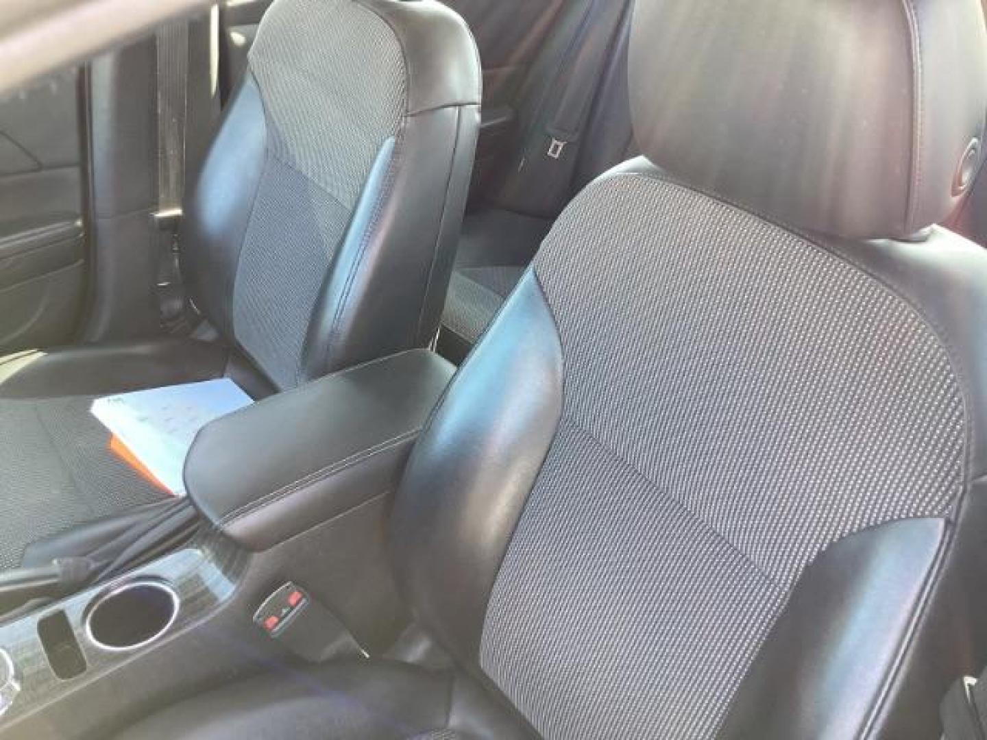 2016 Chevrolet Malibu Limited 1LT (1G11C5SA0GF) with an 2.5L L4 DOHC 16V engine, 6-Speed Automatic transmission, located at 1235 N Woodruff Ave., Idaho Falls, 83401, (208) 523-1053, 43.507172, -112.000488 - The 2016 Chevrolet Malibu Limited is a midsize sedan that offers a range of features for comfort, convenience, and safety. Here are some of the notable features you can find in the 2016 Malibu Limited: Engine Options: Typically comes with a standard 2.5-liter four-cylinder engine, producing adequat - Photo#9