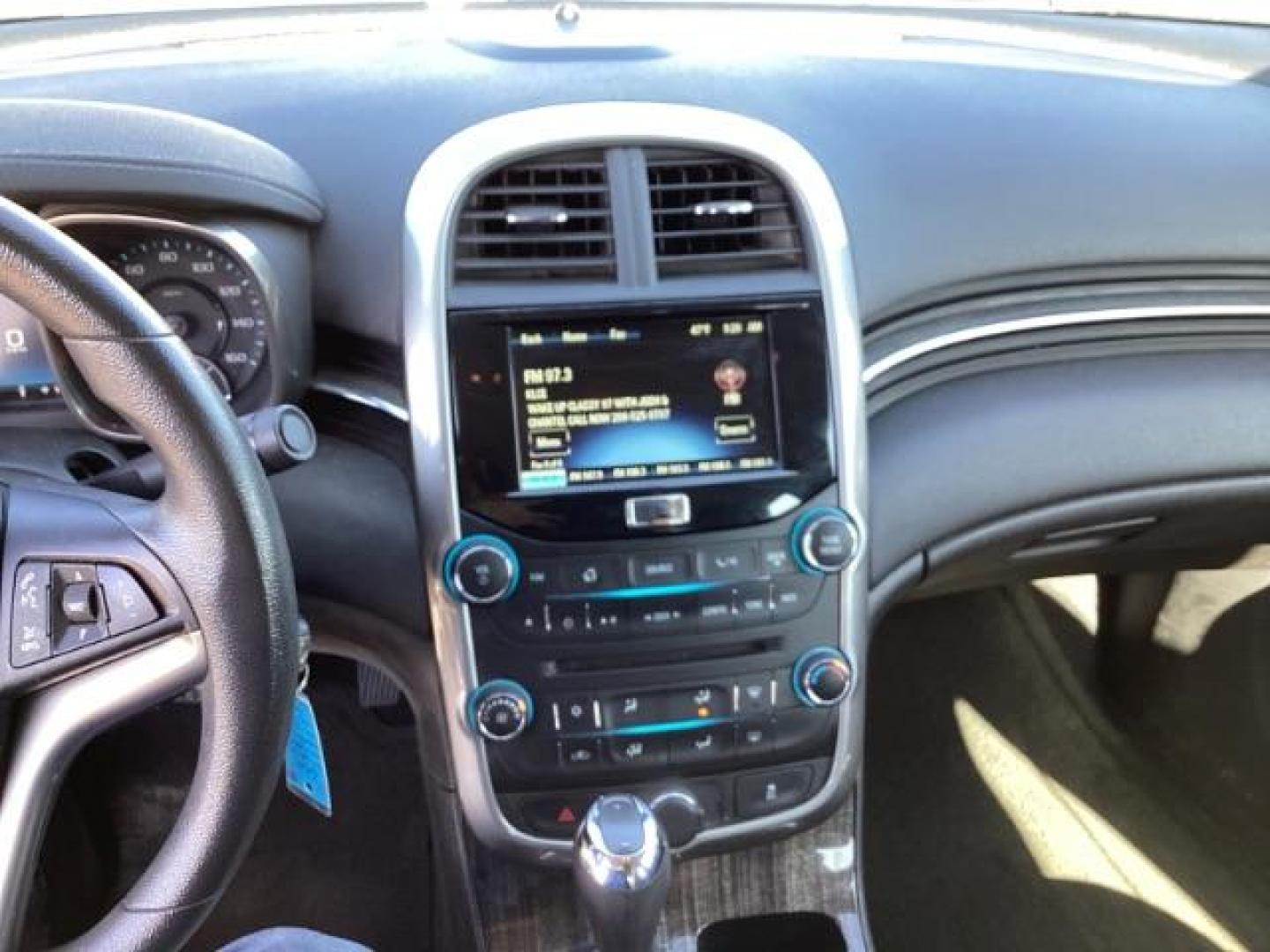 2016 Chevrolet Malibu Limited 1LT (1G11C5SA0GF) with an 2.5L L4 DOHC 16V engine, 6-Speed Automatic transmission, located at 1235 N Woodruff Ave., Idaho Falls, 83401, (208) 523-1053, 43.507172, -112.000488 - The 2016 Chevrolet Malibu Limited is a midsize sedan that offers a range of features for comfort, convenience, and safety. Here are some of the notable features you can find in the 2016 Malibu Limited: Engine Options: Typically comes with a standard 2.5-liter four-cylinder engine, producing adequat - Photo#10