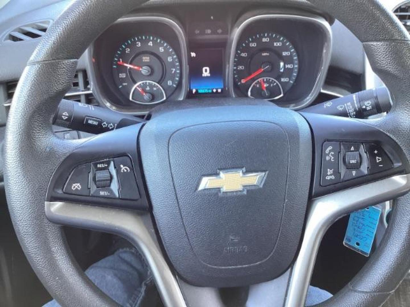 2016 Chevrolet Malibu Limited 1LT (1G11C5SA0GF) with an 2.5L L4 DOHC 16V engine, 6-Speed Automatic transmission, located at 1235 N Woodruff Ave., Idaho Falls, 83401, (208) 523-1053, 43.507172, -112.000488 - The 2016 Chevrolet Malibu Limited is a midsize sedan that offers a range of features for comfort, convenience, and safety. Here are some of the notable features you can find in the 2016 Malibu Limited: Engine Options: Typically comes with a standard 2.5-liter four-cylinder engine, producing adequat - Photo#11
