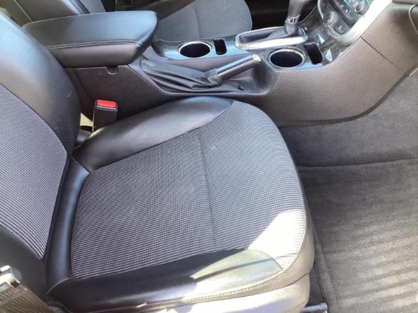 2016 Chevrolet Malibu Limited 1LT (1G11C5SA0GF) with an 2.5L L4 DOHC 16V engine, 6-Speed Automatic transmission, located at 1235 N Woodruff Ave., Idaho Falls, 83401, (208) 523-1053, 43.507172, -112.000488 - The 2016 Chevrolet Malibu Limited is a midsize sedan that offers a range of features for comfort, convenience, and safety. Here are some of the notable features you can find in the 2016 Malibu Limited: Engine Options: Typically comes with a standard 2.5-liter four-cylinder engine, producing adequat - Photo#17