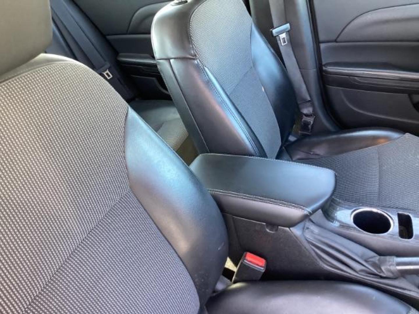 2016 Chevrolet Malibu Limited 1LT (1G11C5SA0GF) with an 2.5L L4 DOHC 16V engine, 6-Speed Automatic transmission, located at 1235 N Woodruff Ave., Idaho Falls, 83401, (208) 523-1053, 43.507172, -112.000488 - The 2016 Chevrolet Malibu Limited is a midsize sedan that offers a range of features for comfort, convenience, and safety. Here are some of the notable features you can find in the 2016 Malibu Limited: Engine Options: Typically comes with a standard 2.5-liter four-cylinder engine, producing adequat - Photo#18