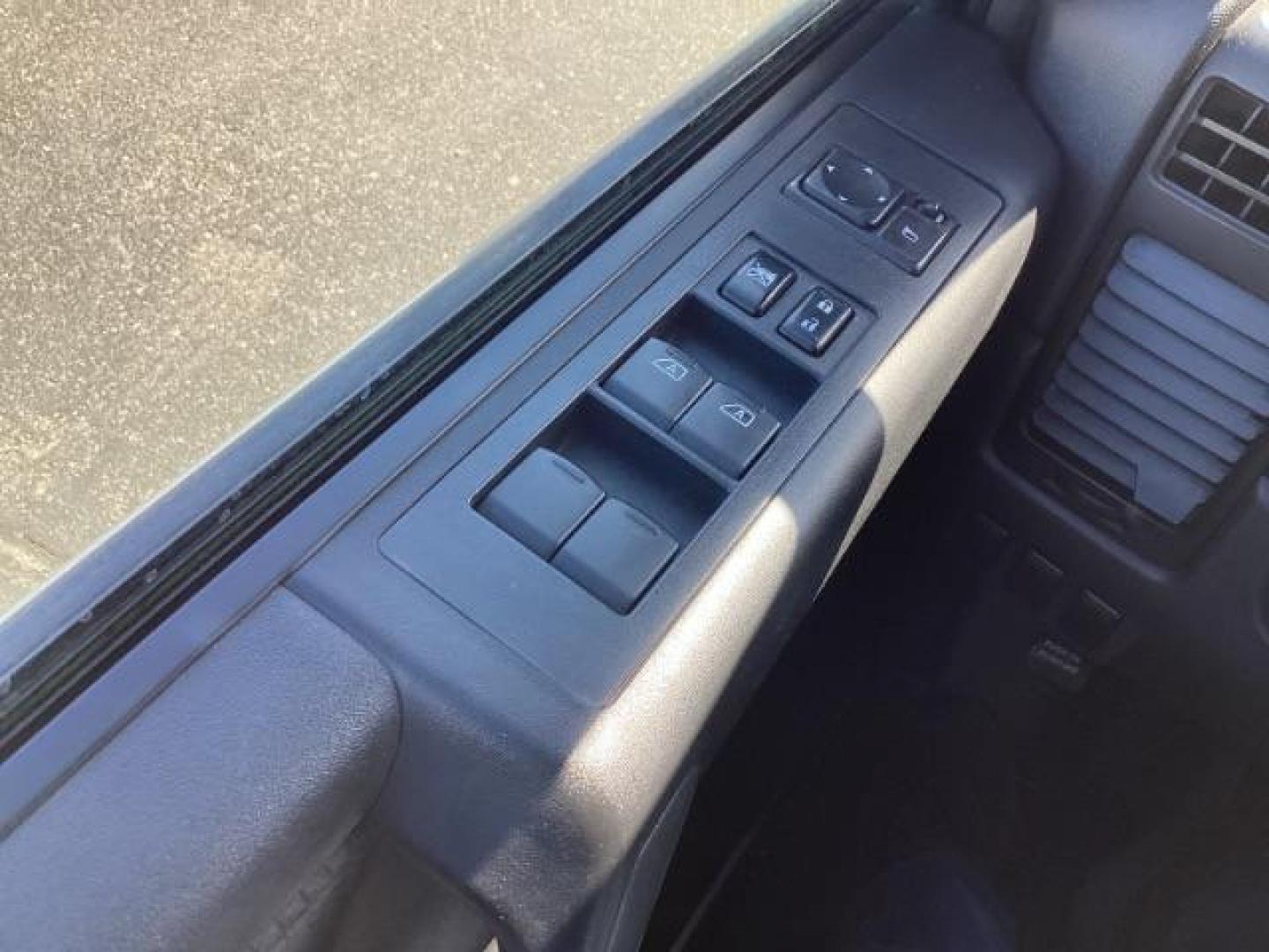 2009 Nissan Titan SE Crew Cab 4WD SWB (1N6AA07C29N) with an 5.6L V8 DOHC 32V engine, 5-Speed Automatic transmission, located at 1235 N Woodruff Ave., Idaho Falls, 83401, (208) 523-1053, 43.507172, -112.000488 - ChatGPT The 2009 Nissan Titan SE 4x4 was a rugged and capable full-size pickup truck that offered a variety of features suitable for both work and everyday use. Here are some of the common features found on the 2009 Nissan Titan SE 4x4: Engine: The Titan SE 4x4 typically came equipped with a powerf - Photo#12