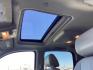 2013 GRAY /Ebony Leather Interior Chevrolet Suburban LTZ 1500 4WD (1GNSKJE71DR) with an 5.3L V8 OHV 16V FFV engine, 6-Speed Automatic transmission, located at 1235 N Woodruff Ave., Idaho Falls, 83401, (208) 523-1053, 43.507172, -112.000488 - At Timberline Auto, finding a great deal on your next vehicle is always easy! Our experienced sales staff's goal is to help find you the right vehicle at the right price! Our knowledgeable finance department has options for almost any credit score. We offer extended service contract options to prote - Photo#13