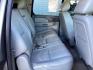2013 GRAY /Ebony Leather Interior Chevrolet Suburban LTZ 1500 4WD (1GNSKJE71DR) with an 5.3L V8 OHV 16V FFV engine, 6-Speed Automatic transmission, located at 1235 N Woodruff Ave., Idaho Falls, 83401, (208) 523-1053, 43.507172, -112.000488 - At Timberline Auto, finding a great deal on your next vehicle is always easy! Our experienced sales staff's goal is to help find you the right vehicle at the right price! Our knowledgeable finance department has options for almost any credit score. We offer extended service contract options to prote - Photo#20