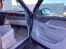 2013 GRAY /Ebony Leather Interior Chevrolet Suburban LTZ 1500 4WD (1GNSKJE71DR) with an 5.3L V8 OHV 16V FFV engine, 6-Speed Automatic transmission, located at 1235 N Woodruff Ave., Idaho Falls, 83401, (208) 523-1053, 43.507172, -112.000488 - At Timberline Auto, finding a great deal on your next vehicle is always easy! Our experienced sales staff's goal is to help find you the right vehicle at the right price! Our knowledgeable finance department has options for almost any credit score. We offer extended service contract options to prote - Photo#21