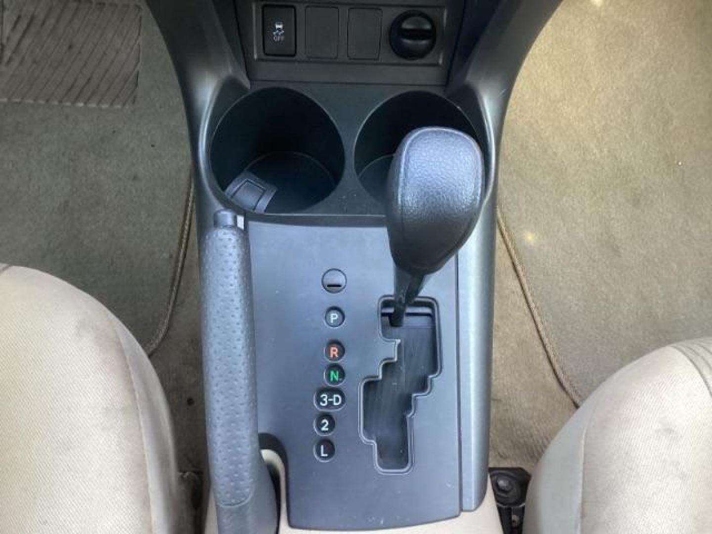 2011 Sandy Beach Metallic Toyota RAV4 Base I4 4WD (2T3BF4DV0BW) with an 2.5L L4 DOHC 16V engine, 4-Speed Automatic transmission, located at 1235 N Woodruff Ave., Idaho Falls, 83401, (208) 523-1053, 43.507172, -112.000488 - Photo#12