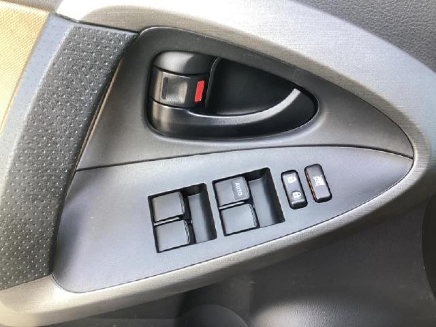 2011 Sandy Beach Metallic Toyota RAV4 Base I4 4WD (2T3BF4DV0BW) with an 2.5L L4 DOHC 16V engine, 4-Speed Automatic transmission, located at 1235 N Woodruff Ave., Idaho Falls, 83401, (208) 523-1053, 43.507172, -112.000488 - Photo#14