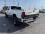 1999 WHITE /CLOTH Dodge Ram 2500 (1B7KF2365XJ) with an 59 engine, Manual transmission, located at 1175 N Woodruff Ave, Idaho Falls, ID, 83401, 43.506901, -111.999657 - At Timberline Auto, finding a great deal on your next vehicle is always easy! Our experienced sales staff's goal is to help find you the right vehicle at the right price! Our knowledgeable finance department has options for almost any credit score. We offer extended service contract options to prote - Photo#18