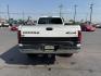 1999 WHITE /CLOTH Dodge Ram 2500 (1B7KF2365XJ) with an 59 engine, Manual transmission, located at 1175 N Woodruff Ave, Idaho Falls, ID, 83401, 43.506901, -111.999657 - At Timberline Auto, finding a great deal on your next vehicle is always easy! Our experienced sales staff's goal is to help find you the right vehicle at the right price! Our knowledgeable finance department has options for almost any credit score. We offer extended service contract options to prote - Photo#19