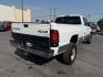 1999 WHITE /CLOTH Dodge Ram 2500 (1B7KF2365XJ) with an 59 engine, Manual transmission, located at 1175 N Woodruff Ave, Idaho Falls, ID, 83401, 43.506901, -111.999657 - At Timberline Auto, finding a great deal on your next vehicle is always easy! Our experienced sales staff's goal is to help find you the right vehicle at the right price! Our knowledgeable finance department has options for almost any credit score. We offer extended service contract options to prote - Photo#20