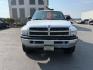 1999 WHITE /CLOTH Dodge Ram 2500 (1B7KF2365XJ) with an 59 engine, Manual transmission, located at 1175 N Woodruff Ave, Idaho Falls, ID, 83401, 43.506901, -111.999657 - At Timberline Auto, finding a great deal on your next vehicle is always easy! Our experienced sales staff's goal is to help find you the right vehicle at the right price! Our knowledgeable finance department has options for almost any credit score. We offer extended service contract options to prote - Photo#23