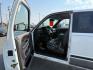 1999 WHITE /CLOTH Dodge Ram 2500 (1B7KF2365XJ) with an 59 engine, Manual transmission, located at 1175 N Woodruff Ave, Idaho Falls, ID, 83401, 43.506901, -111.999657 - At Timberline Auto, finding a great deal on your next vehicle is always easy! Our experienced sales staff's goal is to help find you the right vehicle at the right price! Our knowledgeable finance department has options for almost any credit score. We offer extended service contract options to prote - Photo#24