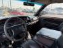 1999 WHITE /CLOTH Dodge Ram 2500 (1B7KF2365XJ) with an 59 engine, Manual transmission, located at 1175 N Woodruff Ave, Idaho Falls, ID, 83401, 43.506901, -111.999657 - At Timberline Auto, finding a great deal on your next vehicle is always easy! Our experienced sales staff's goal is to help find you the right vehicle at the right price! Our knowledgeable finance department has options for almost any credit score. We offer extended service contract options to prote - Photo#25