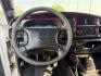1999 WHITE /CLOTH Dodge Ram 2500 (1B7KF2365XJ) with an 59 engine, Manual transmission, located at 1175 N Woodruff Ave, Idaho Falls, ID, 83401, 43.506901, -111.999657 - At Timberline Auto, finding a great deal on your next vehicle is always easy! Our experienced sales staff's goal is to help find you the right vehicle at the right price! Our knowledgeable finance department has options for almost any credit score. We offer extended service contract options to prote - Photo#26
