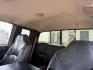 1999 WHITE /CLOTH Dodge Ram 2500 (1B7KF2365XJ) with an 59 engine, Manual transmission, located at 1175 N Woodruff Ave, Idaho Falls, ID, 83401, 43.506901, -111.999657 - At Timberline Auto, finding a great deal on your next vehicle is always easy! Our experienced sales staff's goal is to help find you the right vehicle at the right price! Our knowledgeable finance department has options for almost any credit score. We offer extended service contract options to prote - Photo#29