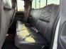 1999 WHITE /CLOTH Dodge Ram 2500 (1B7KF2365XJ) with an 59 engine, Manual transmission, located at 1175 N Woodruff Ave, Idaho Falls, ID, 83401, 43.506901, -111.999657 - At Timberline Auto, finding a great deal on your next vehicle is always easy! Our experienced sales staff's goal is to help find you the right vehicle at the right price! Our knowledgeable finance department has options for almost any credit score. We offer extended service contract options to prote - Photo#30