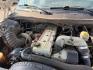 1999 WHITE /CLOTH Dodge Ram 2500 (1B7KF2365XJ) with an 59 engine, Manual transmission, located at 1175 N Woodruff Ave, Idaho Falls, ID, 83401, 43.506901, -111.999657 - At Timberline Auto, finding a great deal on your next vehicle is always easy! Our experienced sales staff's goal is to help find you the right vehicle at the right price! Our knowledgeable finance department has options for almost any credit score. We offer extended service contract options to prote - Photo#31
