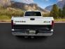 1999 WHITE /CLOTH Dodge Ram 2500 (1B7KF2365XJ) with an 59 engine, Manual transmission, located at 1175 N Woodruff Ave, Idaho Falls, ID, 83401, 43.506901, -111.999657 - At Timberline Auto, finding a great deal on your next vehicle is always easy! Our experienced sales staff's goal is to help find you the right vehicle at the right price! Our knowledgeable finance department has options for almost any credit score. We offer extended service contract options to prote - Photo#3