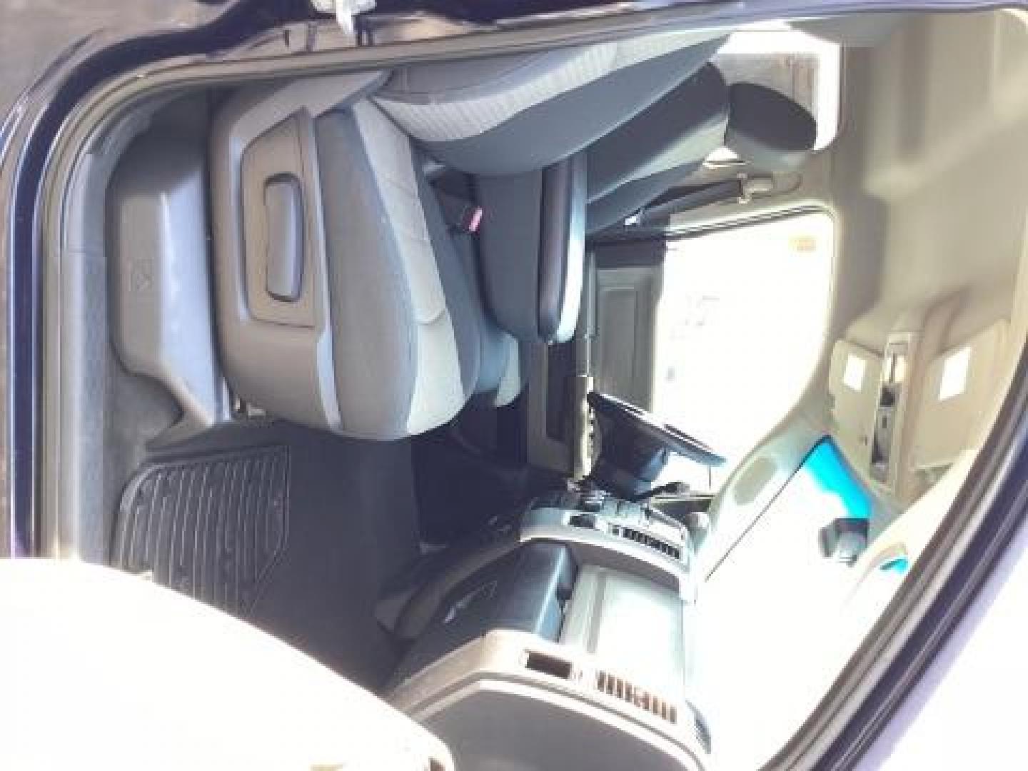 2012 BLUE /Dark Slate/Medium Graystone Cloth Interior RAM 1500 SLT Quad Cab 4WD (1C6RD7GT3CS) with an 5.7L V8 OHV 16V engine, 5-Speed Automatic transmission, located at 1235 N Woodruff Ave., Idaho Falls, 83401, (208) 523-1053, 43.507172, -112.000488 - Photo#20