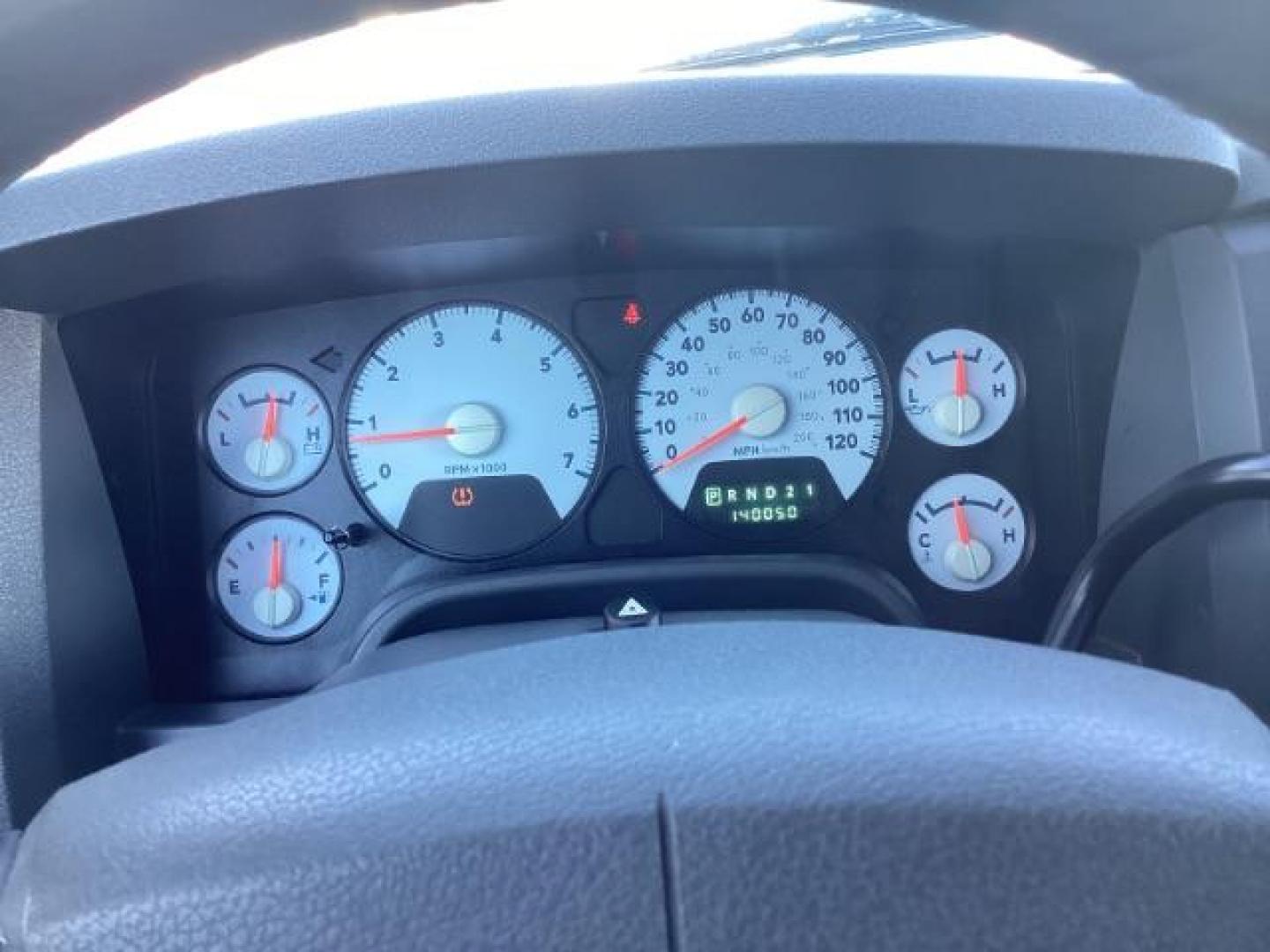 2008 BLACK /CLOTH Dodge Ram 2500 POWERWAGON (3D7KS28D38G) with an 5.7 engine, AUTOMATIC transmission, located at 1235 N Woodruff Ave., Idaho Falls, 83401, (208) 523-1053, 43.507172, -112.000488 - New Inventory. Going through service and inspection. Call for more pictures. At Timberline Auto it is always easy to find a great deal on your next vehicle! Our experienced sales staff can help find the right vehicle will fit your needs. Our knowledgeable finance department has options for almost a - Photo#21