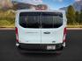 2020 WHITE /CLOTH Ford Transit (1FBAX9Y80LK) with an 35L V6 DOHC 24V engine, Automatic transmission, located at 1175 N Woodruff Ave, Idaho Falls, ID, 83401, 43.506901, -111.999657 - At Timberline Auto, finding a great deal on your next vehicle is always easy! Our experienced sales staff's goal is to help find you the right vehicle at the right price! Our knowledgeable finance department has options for almost any credit score. We offer extended service contract options to prote - Photo#4