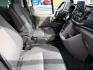 2020 WHITE /CLOTH Ford Transit (1FBAX9Y80LK) with an 35L V6 DOHC 24V engine, Automatic transmission, located at 1175 N Woodruff Ave, Idaho Falls, ID, 83401, 43.506901, -111.999657 - At Timberline Auto, finding a great deal on your next vehicle is always easy! Our experienced sales staff's goal is to help find you the right vehicle at the right price! Our knowledgeable finance department has options for almost any credit score. We offer extended service contract options to prote - Photo#7