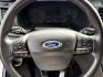 2020 WHITE /CLOTH Ford Transit (1FBAX9Y80LK) with an 35L V6 DOHC 24V engine, Automatic transmission, located at 1175 N Woodruff Ave, Idaho Falls, ID, 83401, 43.506901, -111.999657 - At Timberline Auto, finding a great deal on your next vehicle is always easy! Our experienced sales staff's goal is to help find you the right vehicle at the right price! Our knowledgeable finance department has options for almost any credit score. We offer extended service contract options to prote - Photo#8