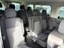 2020 WHITE /CLOTH Ford Transit (1FBAX9Y80LK) with an 35L V6 DOHC 24V engine, Automatic transmission, located at 1175 N Woodruff Ave, Idaho Falls, ID, 83401, 43.506901, -111.999657 - At Timberline Auto, finding a great deal on your next vehicle is always easy! Our experienced sales staff's goal is to help find you the right vehicle at the right price! Our knowledgeable finance department has options for almost any credit score. We offer extended service contract options to prote - Photo#10