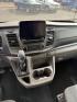 2020 WHITE /CLOTH Ford Transit 350 Wagon Low Roof XLT w/Sliding Pass. 148-in. WB (1FBAX9Y80LK) with an 3.5L V6 DOHC 24V engine, 6-Speed Automatic transmission, located at 1235 N Woodruff Ave., Idaho Falls, 83401, (208) 523-1053, 43.507172, -112.000488 - At Timberline Auto, finding a great deal on your next vehicle is always easy! Our experienced sales staff's goal is to help find you the right vehicle at the right price! Our knowledgeable finance department has options for almost any credit score. We offer extended service contract options to prote - Photo#9