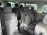 2020 WHITE /CLOTH Ford Transit 350 Wagon Low Roof XLT w/Sliding Pass. 148-in. WB (1FBAX9Y80LK) with an 3.5L V6 DOHC 24V engine, 6-Speed Automatic transmission, located at 1235 N Woodruff Ave., Idaho Falls, 83401, (208) 523-1053, 43.507172, -112.000488 - At Timberline Auto, finding a great deal on your next vehicle is always easy! Our experienced sales staff's goal is to help find you the right vehicle at the right price! Our knowledgeable finance department has options for almost any credit score. We offer extended service contract options to prote - Photo#10