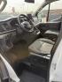 2020 WHITE /CLOTH Ford Transit 350 Wagon Low Roof XLT w/Sliding Pass. 148-in. WB (1FBAX9Y80LK) with an 3.5L V6 DOHC 24V engine, 6-Speed Automatic transmission, located at 1235 N Woodruff Ave., Idaho Falls, 83401, (208) 523-1053, 43.507172, -112.000488 - At Timberline Auto, finding a great deal on your next vehicle is always easy! Our experienced sales staff's goal is to help find you the right vehicle at the right price! Our knowledgeable finance department has options for almost any credit score. We offer extended service contract options to prote - Photo#6