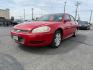 2012 RED /CLOTH Chevrolet Impala LT (Fleet) (2G1WG5E34C1) with an 3.6L V6 DOHC 16V FFV engine, 6-Speed Automatic transmission, located at 1235 N Woodruff Ave., Idaho Falls, 83401, (208) 523-1053, 43.507172, -112.000488 - At Timberline Auto, finding a great deal on your next vehicle is always easy! Our experienced sales staff's goal is to help find you the right vehicle at the right price! Our knowledgeable finance department has options for almost any credit score. We offer extended service contract options to prote - Photo#0