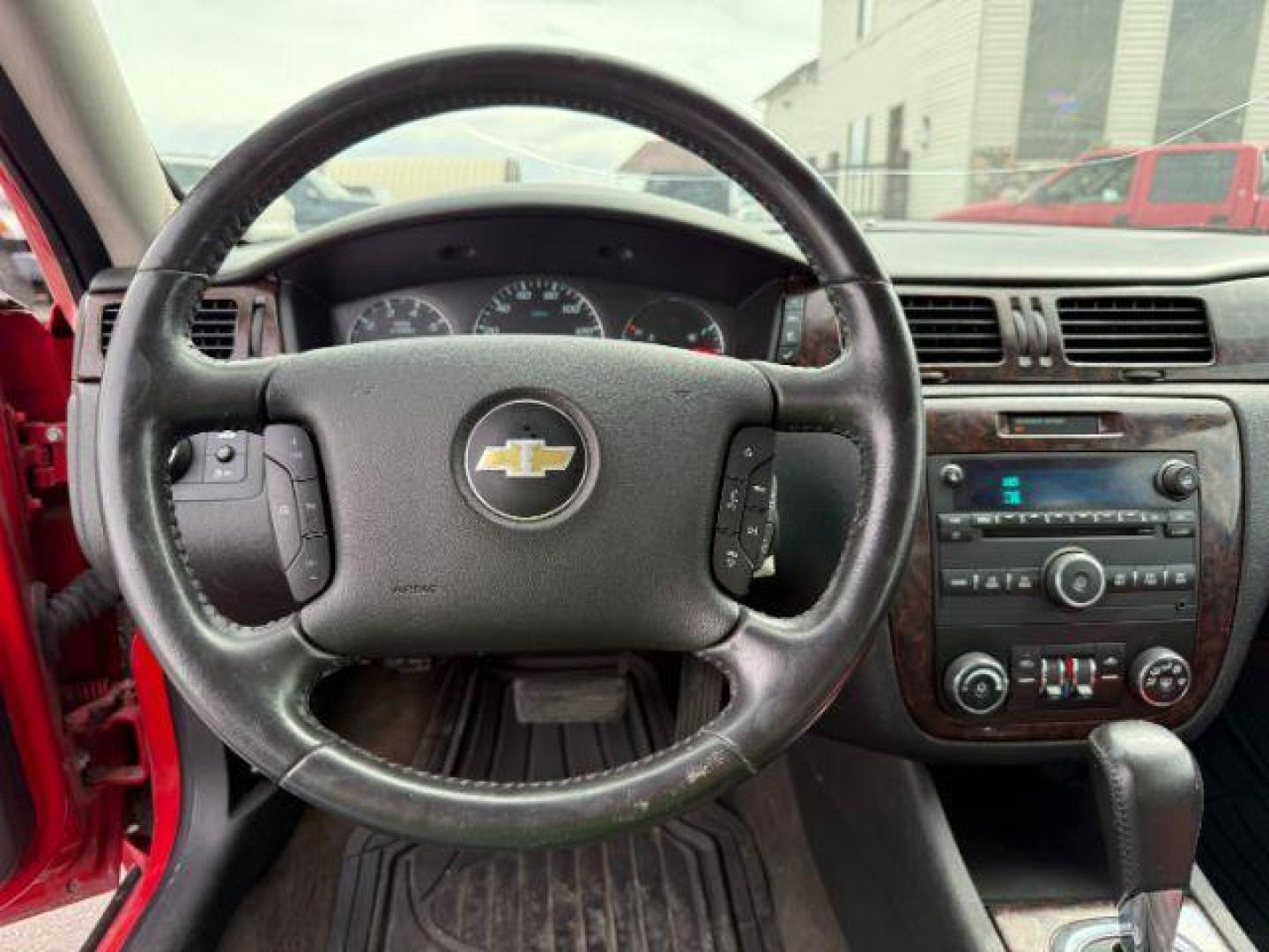 2012 RED /CLOTH Chevrolet Impala LT (Fleet) (2G1WG5E34C1) with an 3.6L V6 DOHC 16V FFV engine, 6-Speed Automatic transmission, located at 1235 N Woodruff Ave., Idaho Falls, 83401, (208) 523-1053, 43.507172, -112.000488 - At Timberline Auto, finding a great deal on your next vehicle is always easy! Our experienced sales staff's goal is to help find you the right vehicle at the right price! Our knowledgeable finance department has options for almost any credit score. We offer extended service contract options to prote - Photo#11