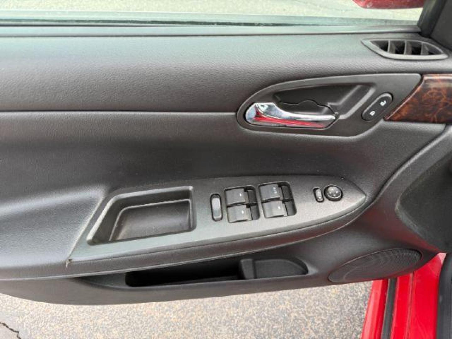 2012 RED /CLOTH Chevrolet Impala LT (Fleet) (2G1WG5E34C1) with an 3.6L V6 DOHC 16V FFV engine, 6-Speed Automatic transmission, located at 1235 N Woodruff Ave., Idaho Falls, 83401, (208) 523-1053, 43.507172, -112.000488 - At Timberline Auto, finding a great deal on your next vehicle is always easy! Our experienced sales staff's goal is to help find you the right vehicle at the right price! Our knowledgeable finance department has options for almost any credit score. We offer extended service contract options to prote - Photo#14