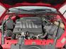 2012 RED /CLOTH Chevrolet Impala LT (Fleet) (2G1WG5E34C1) with an 3.6L V6 DOHC 16V FFV engine, 6-Speed Automatic transmission, located at 1235 N Woodruff Ave., Idaho Falls, 83401, (208) 523-1053, 43.507172, -112.000488 - At Timberline Auto, finding a great deal on your next vehicle is always easy! Our experienced sales staff's goal is to help find you the right vehicle at the right price! Our knowledgeable finance department has options for almost any credit score. We offer extended service contract options to prote - Photo#17