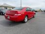 2012 RED /CLOTH Chevrolet Impala LT (Fleet) (2G1WG5E34C1) with an 3.6L V6 DOHC 16V FFV engine, 6-Speed Automatic transmission, located at 1235 N Woodruff Ave., Idaho Falls, 83401, (208) 523-1053, 43.507172, -112.000488 - At Timberline Auto, finding a great deal on your next vehicle is always easy! Our experienced sales staff's goal is to help find you the right vehicle at the right price! Our knowledgeable finance department has options for almost any credit score. We offer extended service contract options to prote - Photo#4
